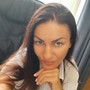 пользователь