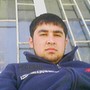 sardor karimov в Моем Мире. - _avatar180%3F1392392694