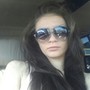 <b>Katerina Zueva</b> on My World. - _avatar180%3F1424589401