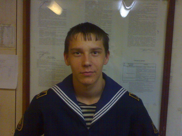 mm_pasha shindeev