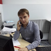 Максим пашков - 25 лет на мой мир@mail.ru.
