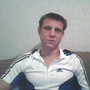 Игорь Корнеев