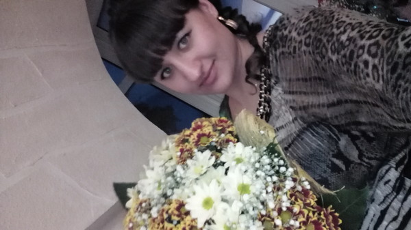 mm_Анна