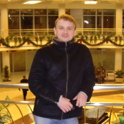 Олег Барышников