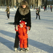 Илья Дмитриев on My World.