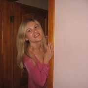 Александра Давыдова on My World.