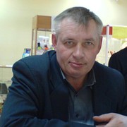Александр Алексеенко on My World.