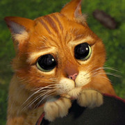 Андрей Кот on My World.