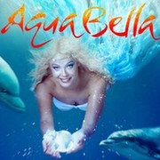 Aqua Bella Aqua Bella on My World.