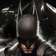 BaTMaN  Design on My World.