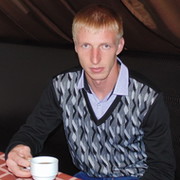 дмитрий  нестеренко on My World.
