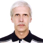Спиридонов Иванович Сергей on My World.