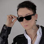 Rim Габидуллин on My World.