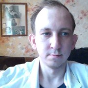 данил филатов on My World.
