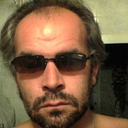 Вадим Чернышов on My World.