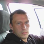 Александр Динер on My World.