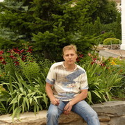 Дмитрий Серебренников on My World.