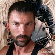евгений долгих on My World.