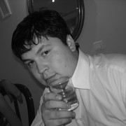 Роман Колотухин on My World.