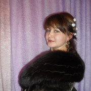 ЕЛЕНА ИМАЕВА on My World.