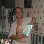 Денис Гапоненко on My World.