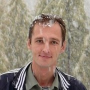 Max Goryainow on My World.