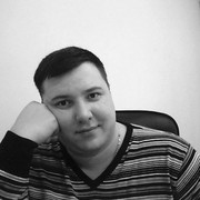 Сергей Гриднев on My World.