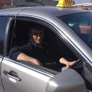 вадим хартов on My World.