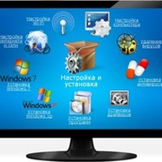 Сервис Центр HelpZone on My World.