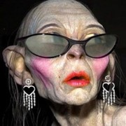 Иван Дум on My World.