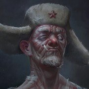 Иван Игнатов on My World.