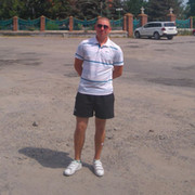 Костя  Миронов on My World.