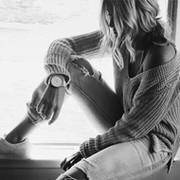 ꧁༺ Маруся ꧁༺   ꧁ on My World.