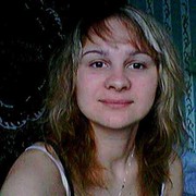 Елена Данилова on My World.