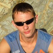 сергей литвиненко on My World.