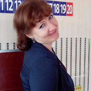 Татьяна Лобкова on My World.