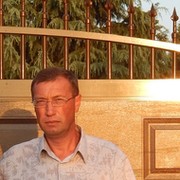 Лунев Сергей on My World.