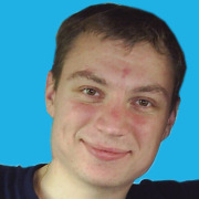 Евгений Трусов on My World.