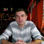 Иванчихин Сергей on My World.