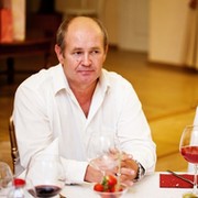 МИХАИЛ ЕГОРОВ on My World.