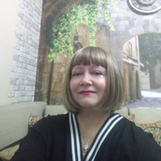 Марина М on My World.