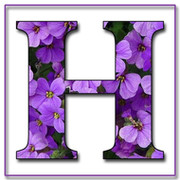 Нина Ивановна ***** on My World.