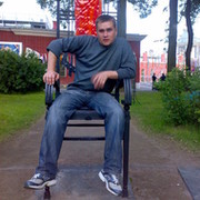 ИГОРЬ НОВИКОВ on My World.