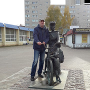 Павел платон on My World.