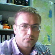 Михаил Чумак on My World.