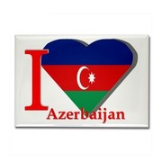 Azeri Ovladi Turkem on My World.