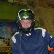Иван Сашников on My World.