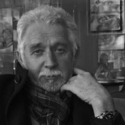 Владимир Шутов on My World.