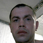 Вадим Шайхутдинов on My World.
