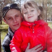 Валентин Шмаков on My World.